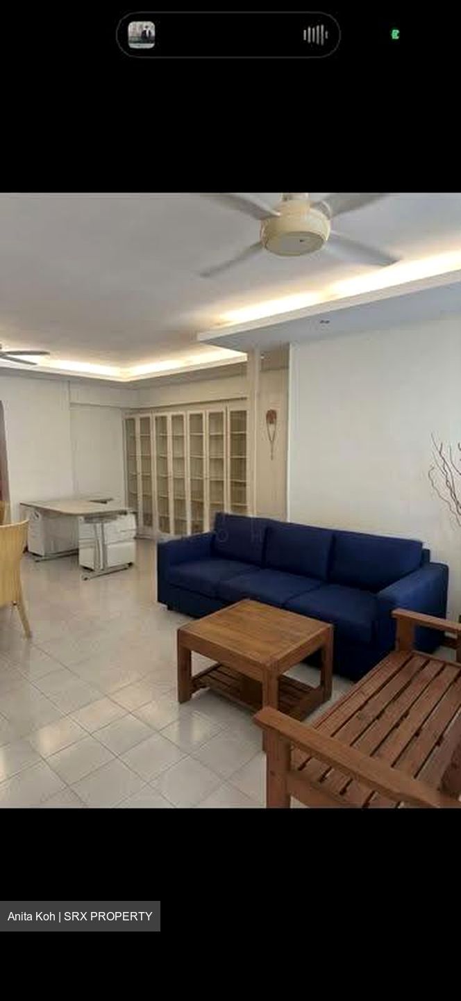 Blk 315 Jurong East Street 32 (Jurong East), HDB 4 Rooms #626540651
